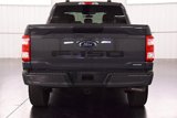 Used 2021 Ford F150 XL w/ Equipment Group 101A High image 6