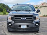Used 2020 Ford F150 XL w/ Equipment Group 101A Mid image 2