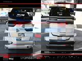 Used 2021 Kia Sportage LX image 6