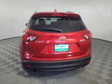 Used 2016 MAZDA CX-5 Touring image 6