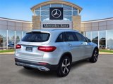 Used 2019 Mercedes-Benz GLC 350e 4MATIC image 4