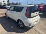 Used 2017 Kia Soul EV + image 5