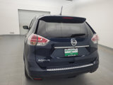 Used 2016 Nissan Rogue S image 6