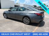 Used 2023 Nissan Altima 2.5 SL image 5