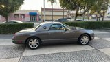 Used 2003 Ford Thunderbird image 4