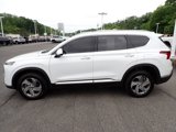 Used 2022 Hyundai Santa Fe SEL w/ Cargo Package image 2