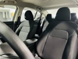 Used 2024 Nissan Sentra S image 3