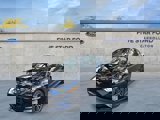 Certified 2022 Ford Mustang Coupe w/ Equipment Group 101A image 5