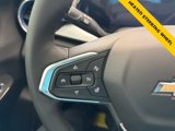 New 2025 Chevrolet Trax LT image 5