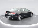 Used 2015 Chrysler 200 C w/ Navigation & Sound Group I image 3