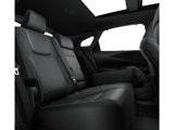 New 2025 Lexus RX 350 Luxury image 3