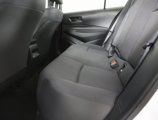 Used 2023 Toyota Corolla LE image 2