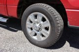 Used 2011 Ford F150 XLT w/ XLT Chrome Pkg image 5