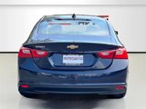 Used 2017 Chevrolet Malibu LT image 6