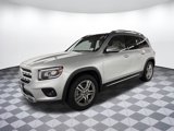 Certified 2021 Mercedes-Benz GLB 250 image 2