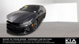Used 2022 Kia K5 GT-Line image 5