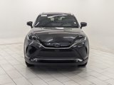 Used 2023 Toyota Venza Limited image 3