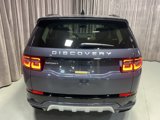 Used 2024 Land Rover Discovery Sport S image 5