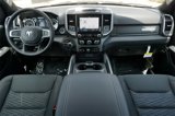 New 2025 RAM 1500 Big Horn image 2