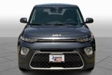 Used 2022 Kia Soul LX w/ Technology Package image 3