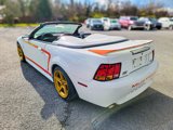 Used 1999 Ford Mustang Cobra image 3