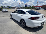 Used 2019 Buick Regal Preferred w/ Sights and Sounds Package image 3