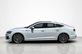 Used 2018 Audi A5 2.0T Premium Plus w/ Premium Plus image 2