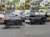 Used 2020 Toyota RAV4 XSE image 3