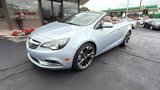 Used 2016 Buick Cascada Premium image 5