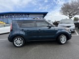 Used 2018 Kia Soul + image 5