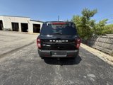 Used 2024 Ford Bronco Sport Outer Banks image 6
