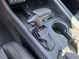 New 2025 Dodge Durango GT image 6