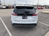 Used 2023 Ford Edge SEL image 4