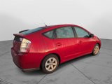 Used 2009 Toyota Prius image 3