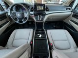 Used 2019 Honda Odyssey EX image 2