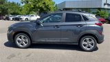 Used 2023 Hyundai Kona SEL image 5