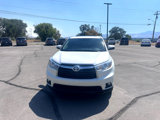 Used 2016 Toyota Highlander XLE image 2