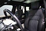 Used 2021 Land Rover Range Rover Westminster Edition image 5