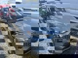New 2025 Ford Escape Active w/ Tech Pack #1 image 2