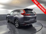 Used 2019 Honda CR-V EX-L image 5