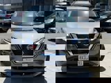 Used 2021 Nissan Rogue SV image 3