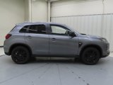 New 2025 Mitsubishi Outlander Sport LE image 2