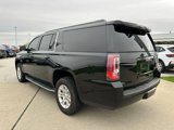 Used 2019 GMC Yukon XL SLT image 3