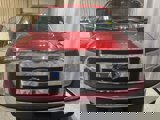 Used 2011 Ford F150 XLT image 3