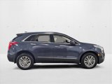 Used 2019 Cadillac XT5 Luxury image 4
