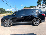 Used 2016 Hyundai Santa Fe Limited w/ Option Group 04 image 3