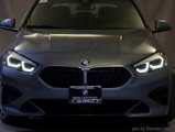 Certified 2022 BMW 228i xDrive Gran Coupe w/ Convenience Package image 6