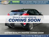 Used 2015 Hyundai Veloster Turbo R-Spec image 4