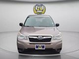 Used 2014 Subaru Forester 2.5i image 3