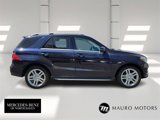 Used 2017 Mercedes-Benz GLE 350 4MATIC image 2